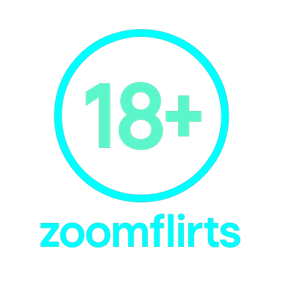 ZOOMFLIRTS login card